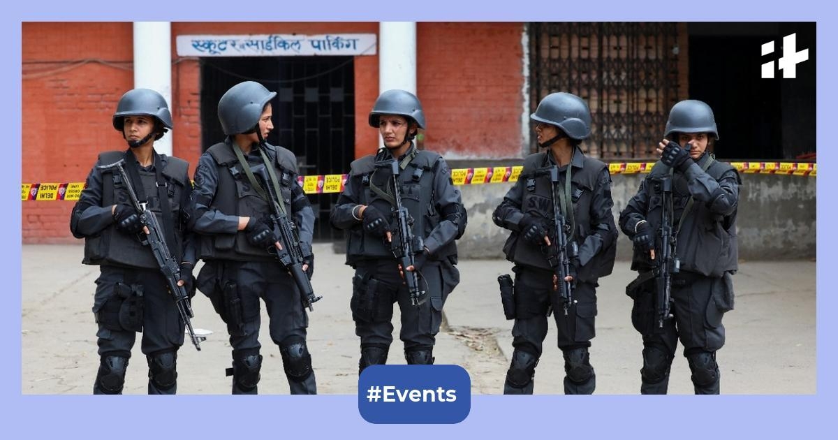 Operation Shield: Mock drills in J&K, Gujarat, Haryana, Rajasthan and Chandigarh - Know date, timing, activities & more