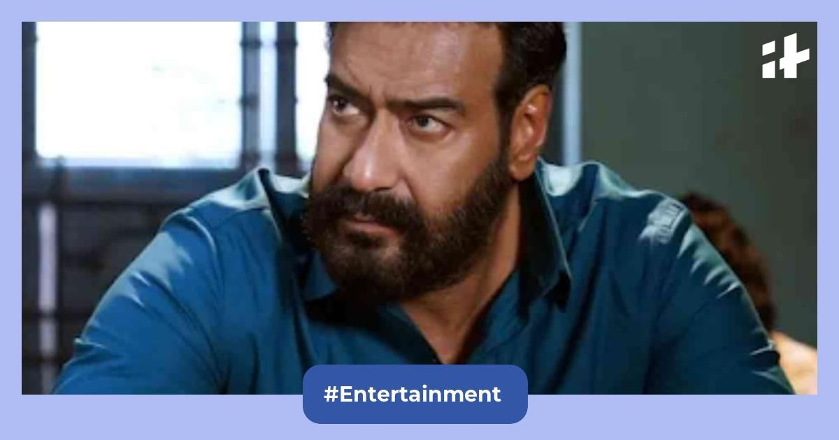 Drishyam 3 release date announced in BSE filing, Ajay Devgn to return as Vijay Salgaonkar in 2026 crime thriller