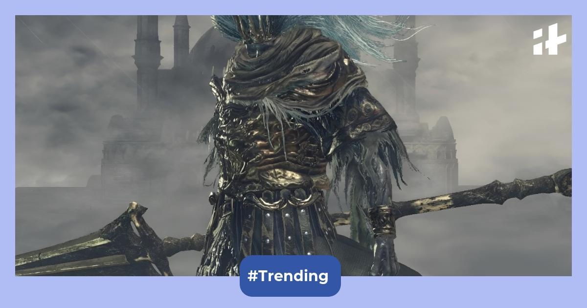 Elden Ring Nightreign tier list: Who's the best Nightfarer to pick for Limveld?