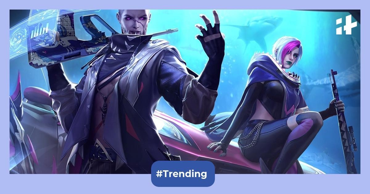 Garena FF MAX redeem codes for today, May 31, 2025: Weekend special free gifts & rewards