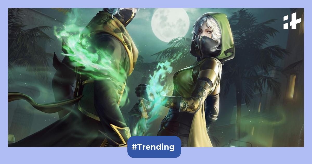 Garena FF MAX redeem codes for today, June 1, 2025: Sunday special free in-rewards, diamonds, skins, weapons, & more