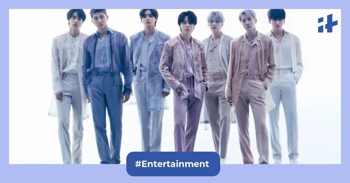 2025 BTS Festa begins: BIGHIT unveils two-day fan event as Jin and J-Hope kick off anniversary celebrations