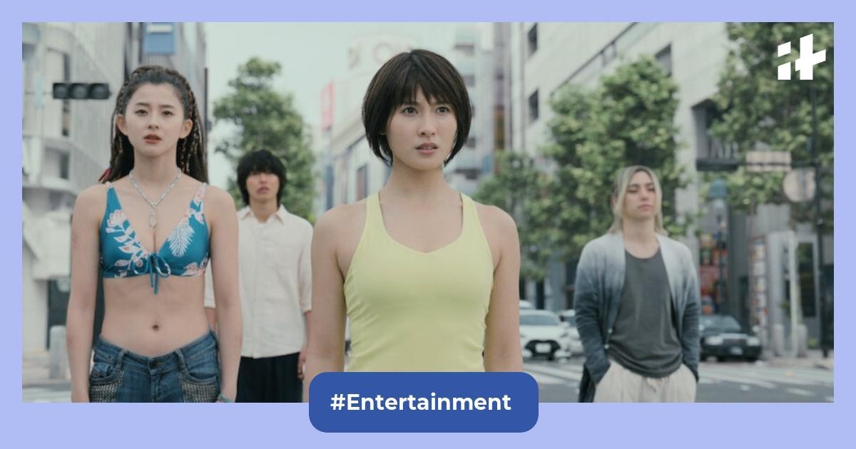 Alice in Borderland Season 3 OTT Release Date: When and where to watch Kento Yamazaki & Tao Tsuchiya's J-drama