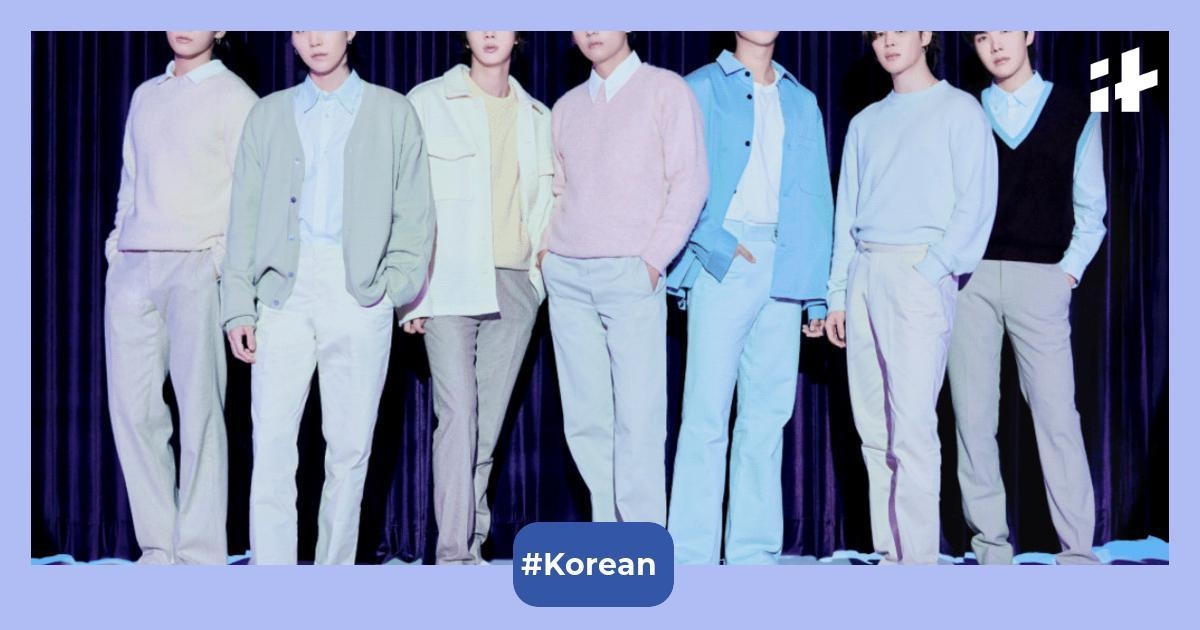 Celebrating 12 years of BTS: Every Festa song by Jin, SUGA, J-Hope, RM, Jimin, V & Jung Kook from 2014 to 2024