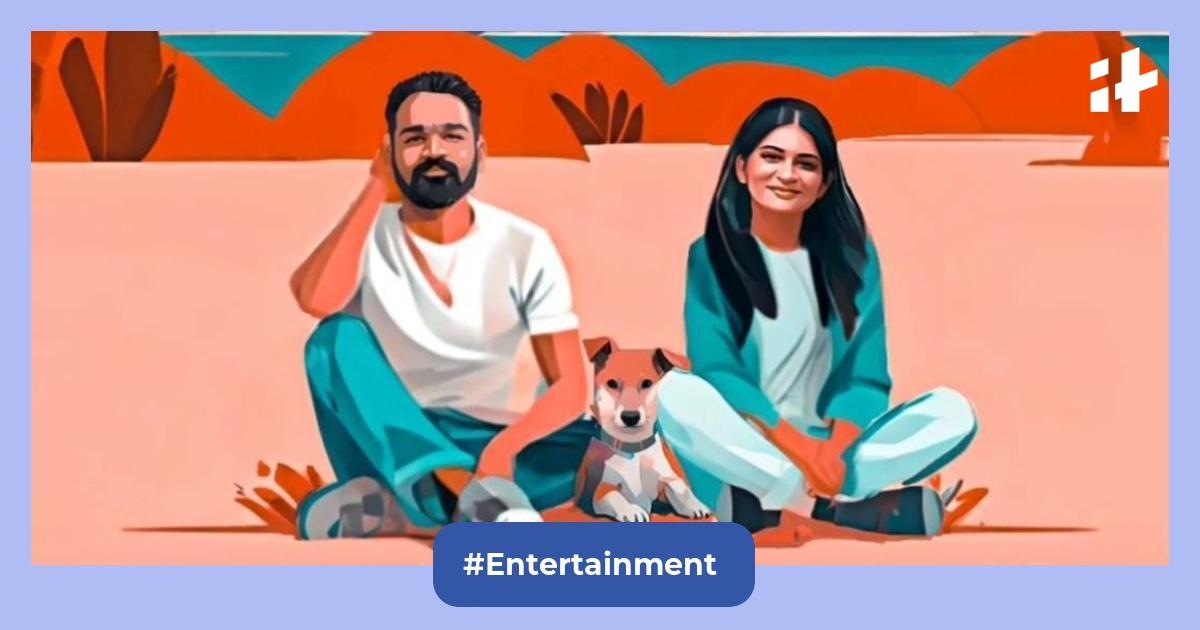 Pattth OTT Release Date: When and where to watch Jithin Issac Thomas' critically-acclaimed Malayalam film online