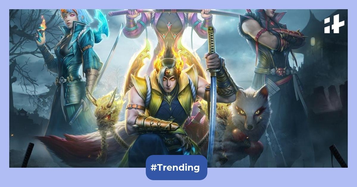 Garena FF MAX redeem codes for today, June 2, 2025: Free in-rewards, diamonds, skins, weapons, & more