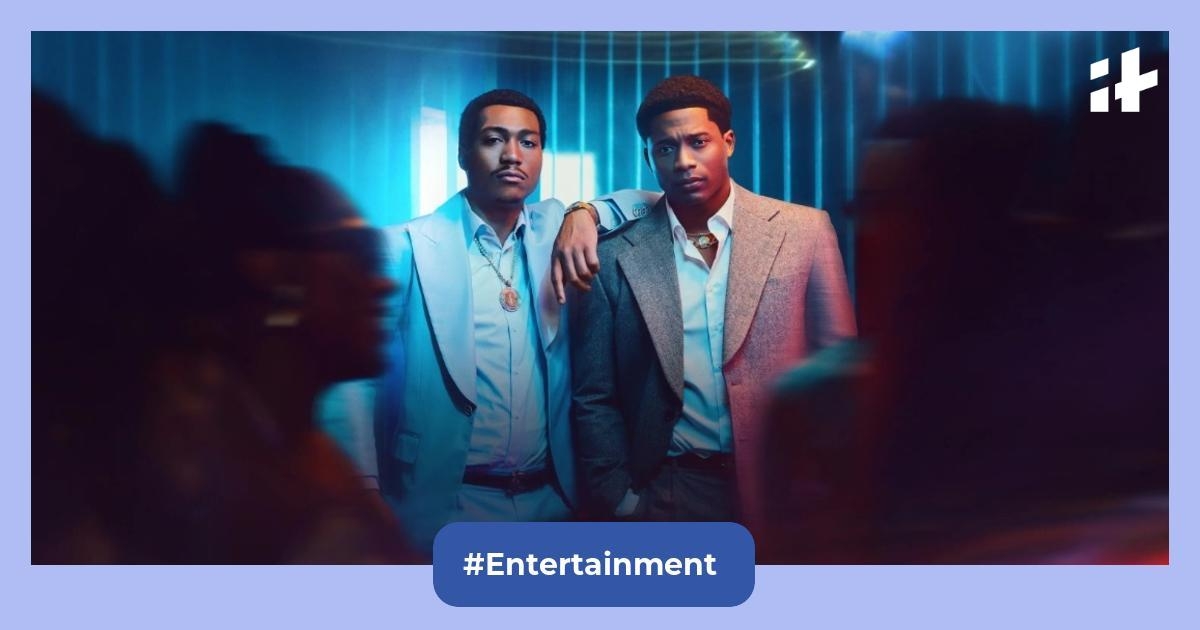 BMF Season 4 OTT Release Date: When and where to watch Demetrius Flenory Jr. & Da'Vinchi's crime drama series