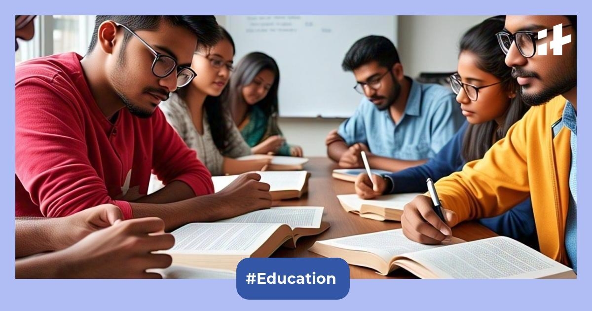 SSC CGL ASO syllabus 2025: Complete tier 1 & tier 2 exam syllabus for SSC Assistant Section Officer