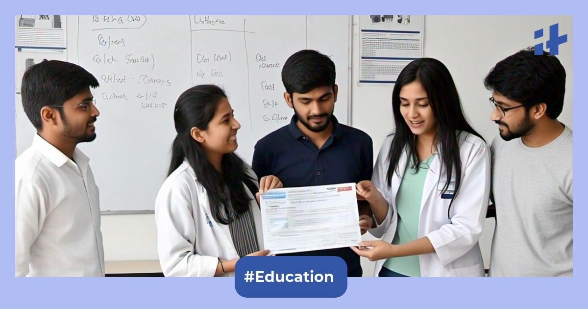 NEET PG 2025 city intimation slip out soon: Get direct link & steps to download NEET 2025 exam city slip