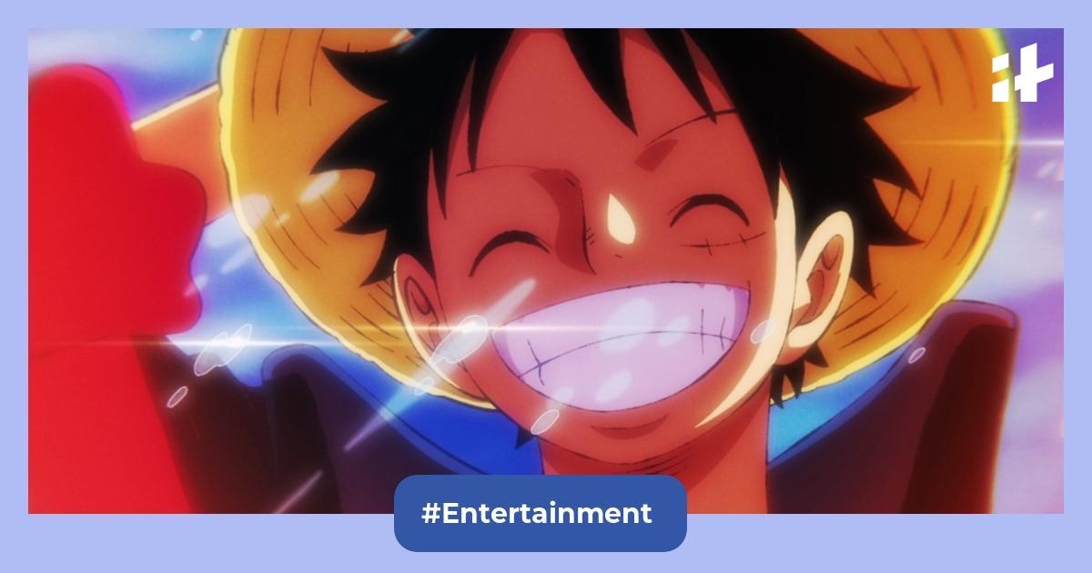 One Piece chapter 1151 release date: Where to read, what to expect and more about the manga