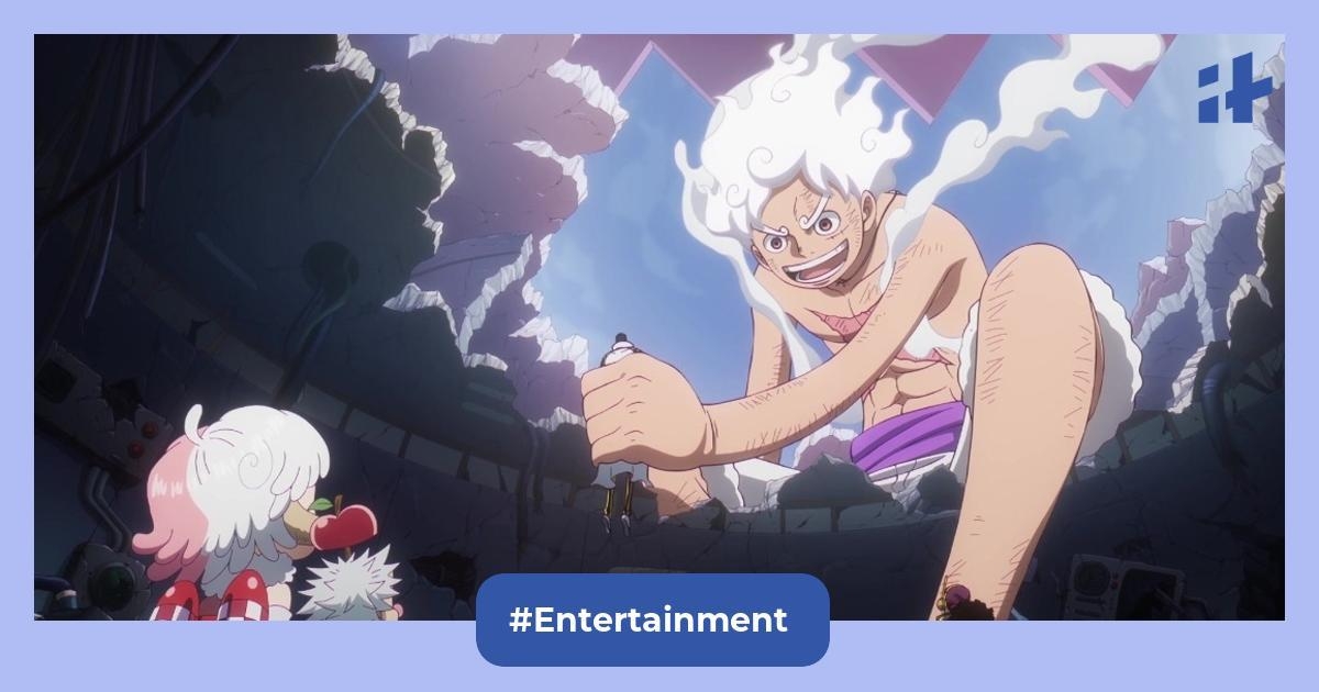One Piece announces break, here's when Eiichiro Oda's manga will be back