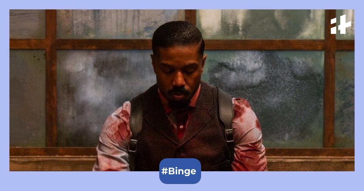 Sinners' digital release date: Here's all you need to know about Ryan Coogler's horror-thriller