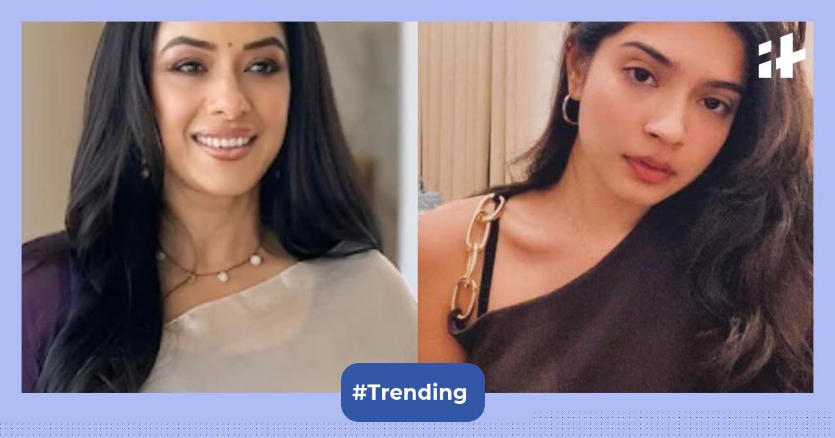 Rupali Ganguly slams West Bengal police over Sharmistha Panoli's arrest, questions her treatment in custody; here's what we know