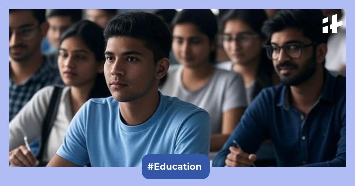RRB JE 2025 CBT 2 Shift 2 Exam: Check out shift timings, things to avoid, dress code & exam day guidelines