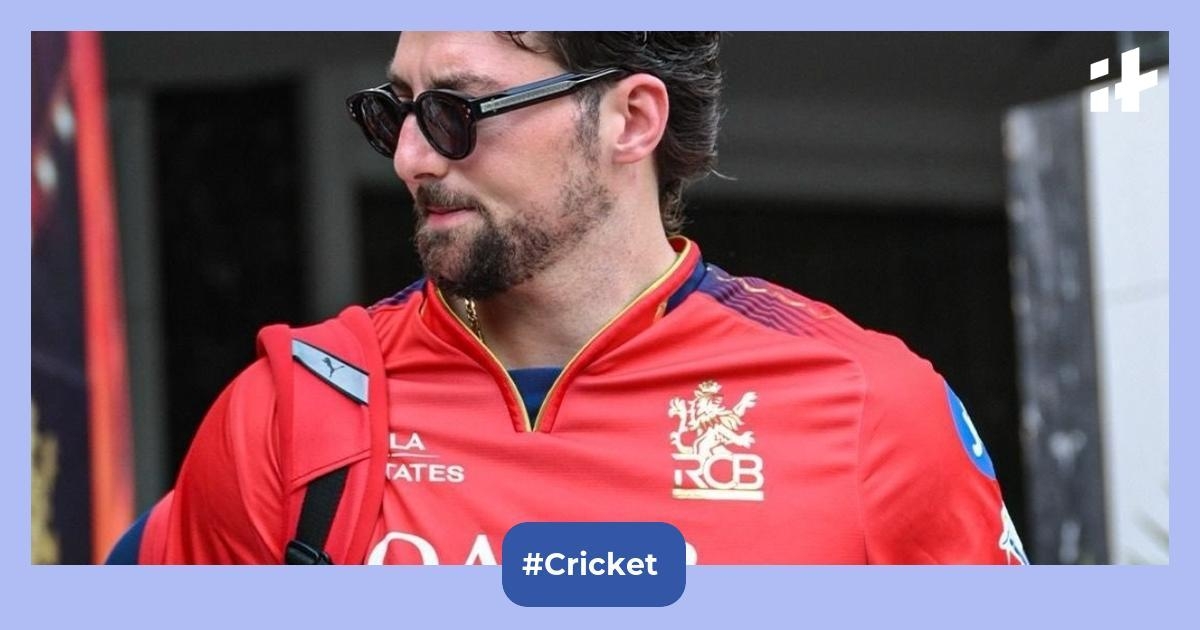 Big blow for RCB! No Tim David in playing XI vs PBKS; fans stunned as Liam Livingstone retains spot in IPL 2025 final