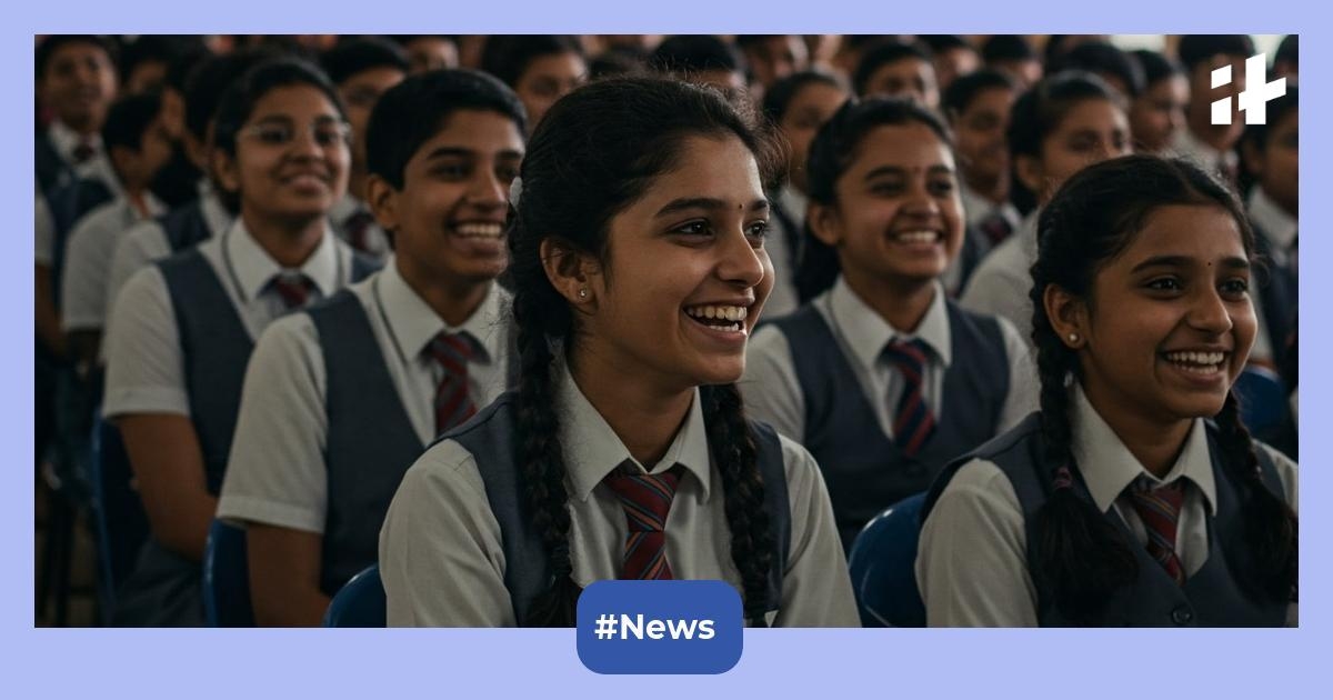 School Assembly news headlines for June 4, 2025: From sports to education, check 20+ national & international news