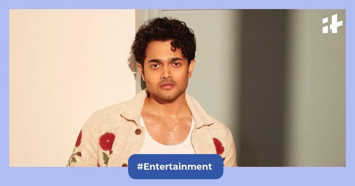 Did Bhuvan Bam get plastic surgery? Here's what he said on Reddit