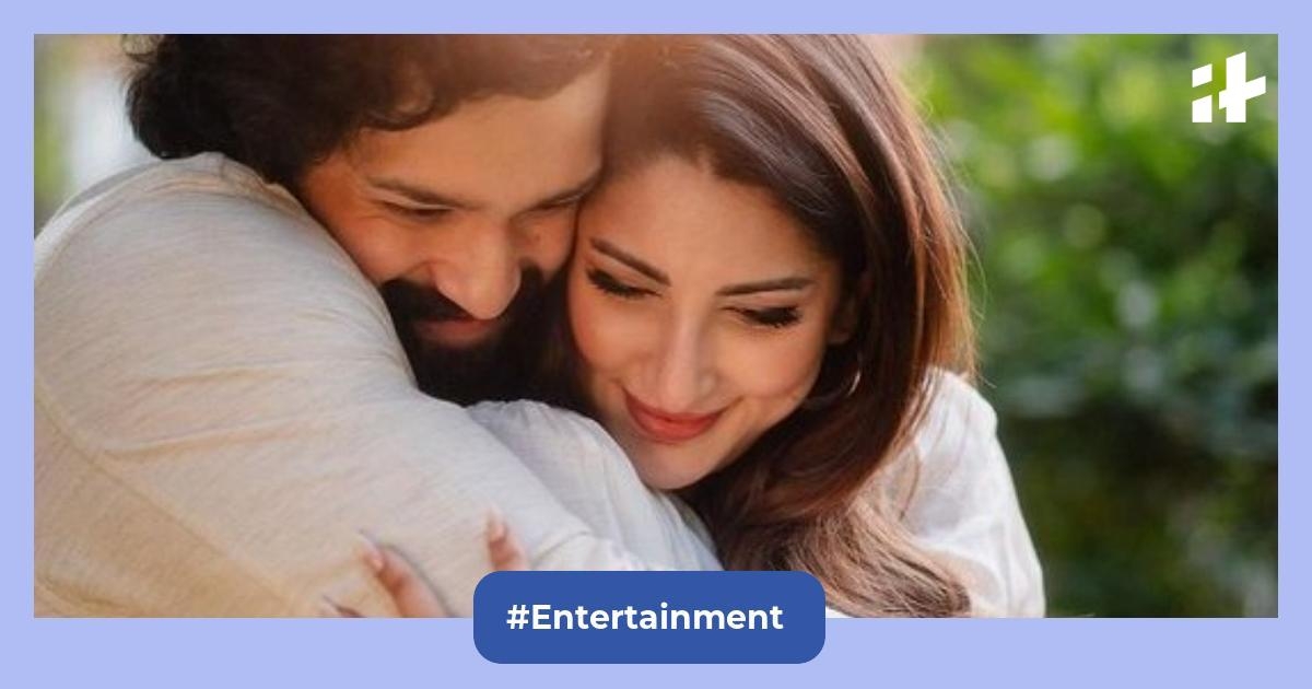 Akhil Akkineni to marry Zainab Ravdjee on June 6: Nagarjuna invites Telangana CM – Who is the bride-to-be?