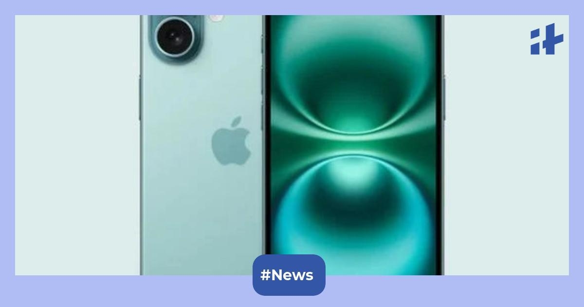 iPhone 17, iPhone 17 Air display tipped: Expected to come with 120Hz ProMotion displays, A18 chip, and more