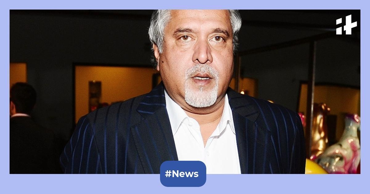 Vijay Mallya's net worth: Inside King of Good Times' lavish lifestyle, assets, early life and more