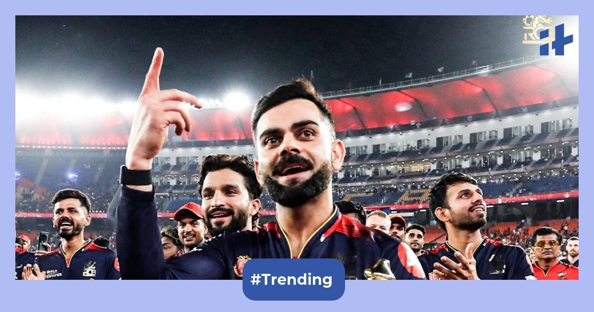 RCB fans heartbroken as victory parade gets cancelled after Bengaluru Police denies permission: ‘We waited 18 years for this moment'