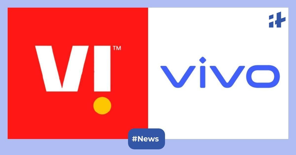 Vodafone Idea brings bundle offer for Vivo V50e: Get Disney+ Hotstar, ZEE5, 3GB data, unlimited call, 5G connectivity, and more