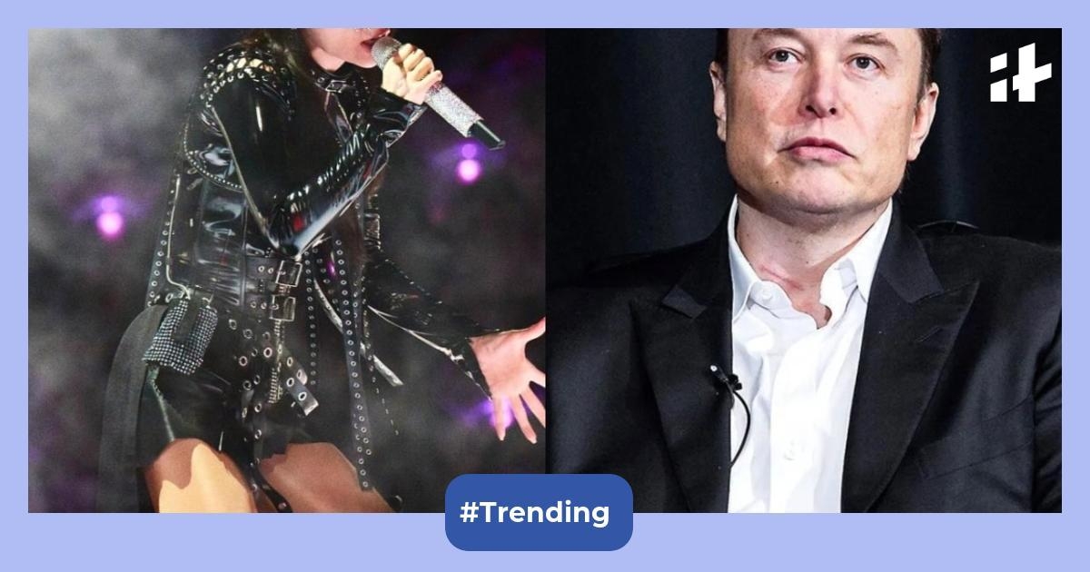 Who is Hamasaki Ayumi? Japanese pop legend and single mom of two responds to rumors linking her to Elon Musk's secret child