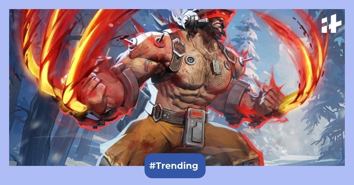 Marvel Rivals unveils gameplay of new ‘Weapon X' skin for Wolverine: Here's how you can get it
