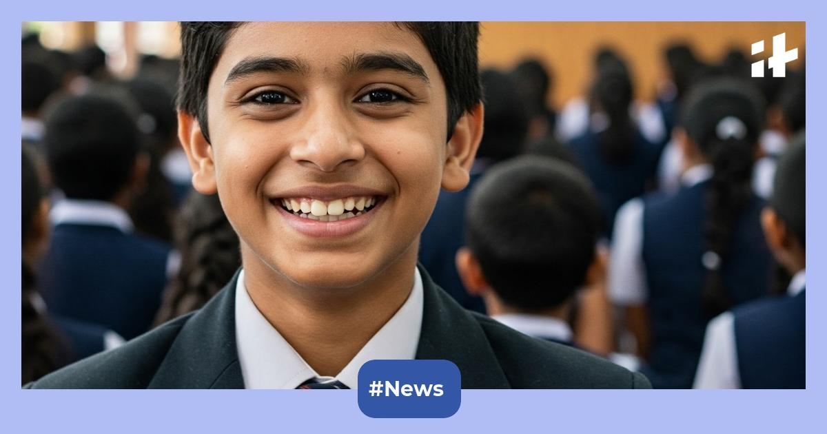School Assembly news headlines for June 5, 2025: From sports to education, check 20+ national & international news