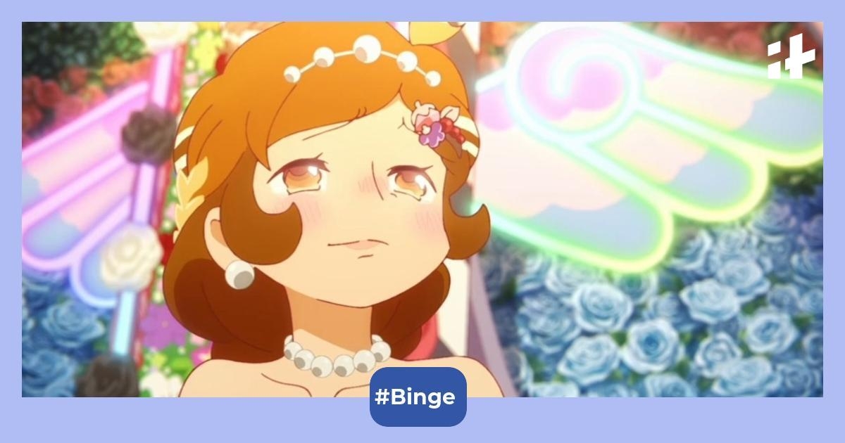 Apocalypse Hotel episode 10 release date and time: When and where to watch the anime