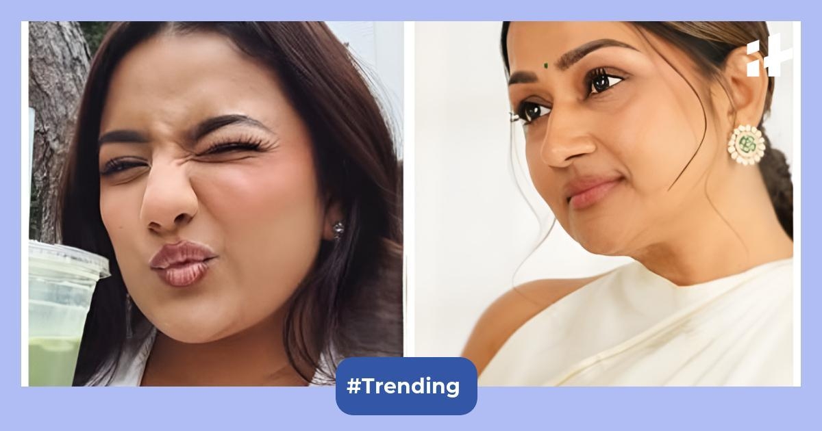 Top Indian women influencers 2025: From Mrunal Panchal to Dolly Singh, leading divas in fashion, beauty & finance