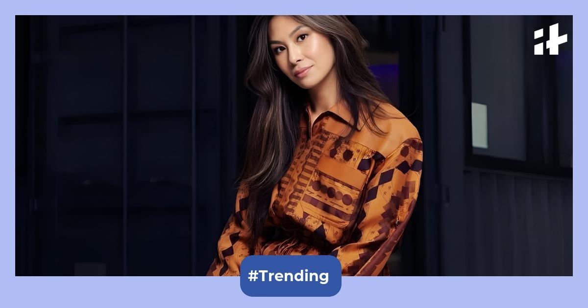 Who is Lucy Guo? The tech star who just surpassed Taylor Swift on the billionaire list