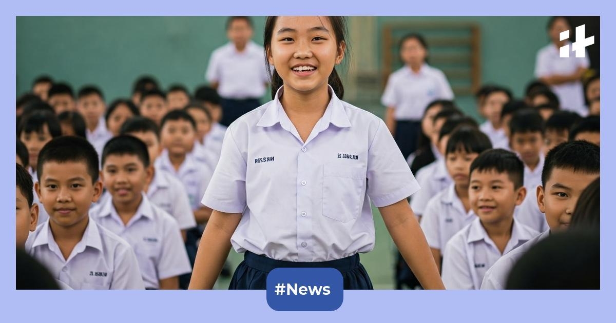 School Assembly news headlines for June 6, 2025: From sports to education, check 20+ national & international news
