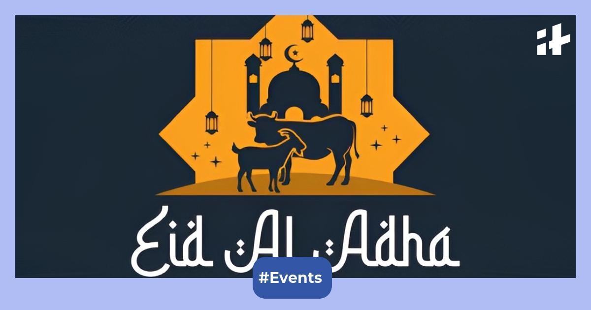 Eid-Ul-Adha 2025: Best Eid mubarak wishes, messages, images for boss On Bakrid
