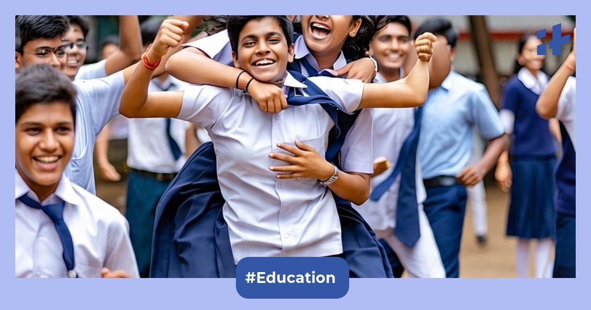 Karnataka SSLC Exam 2 Result 2025: Get direct links & steps to check Karnataka SSLC Result & marksheet 2025