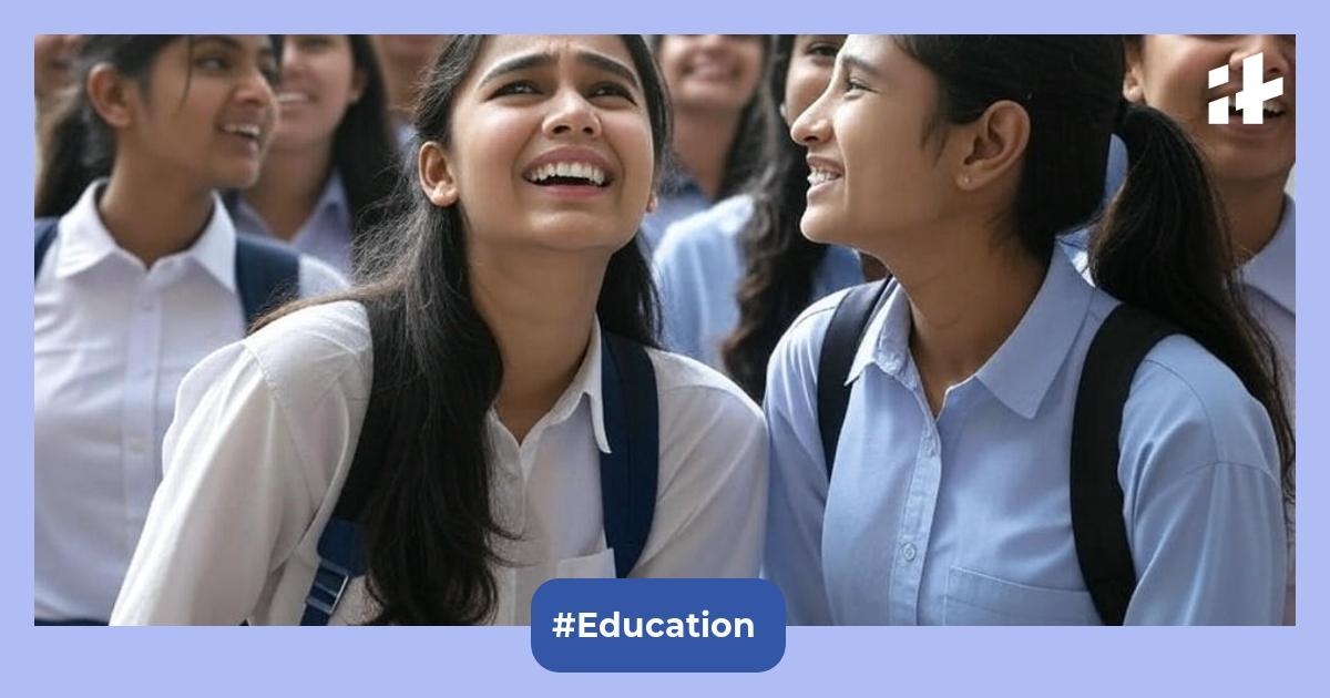 AIIMS BSc Nursing Result 2025 out @aiimsexams.ac.in soon: Direct links & steps to download BSc (Hons.) nursing merit list 2025