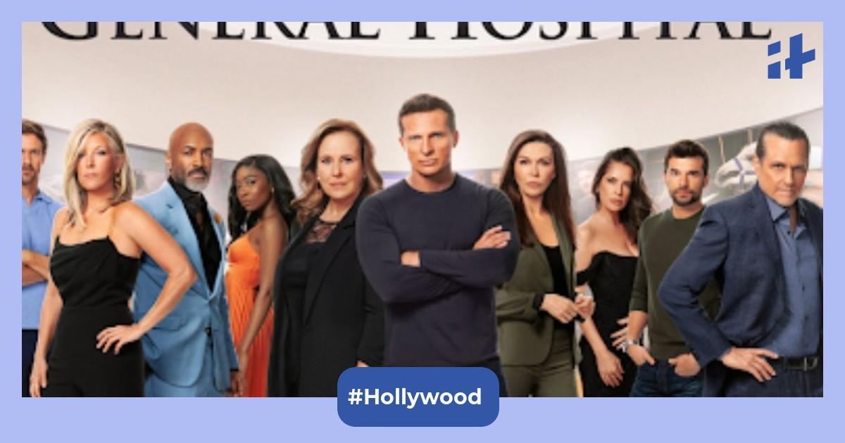 General Hospital spoilers: Will Carly expose Jason's secret & can Nina handle the fallout of her confession?