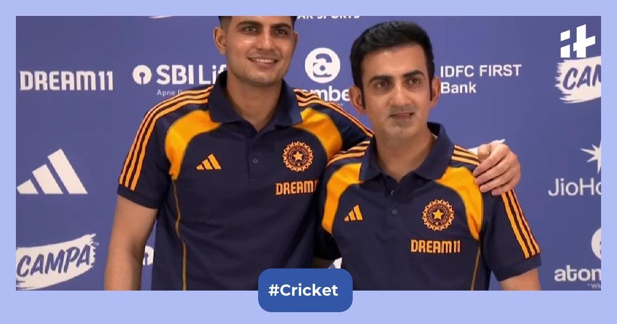 'Hypocrisy much?' Backlash brews as Gautam Gambhir slams RCB's victory parade in Bengaluru; fans recall KKR's 2012 road show