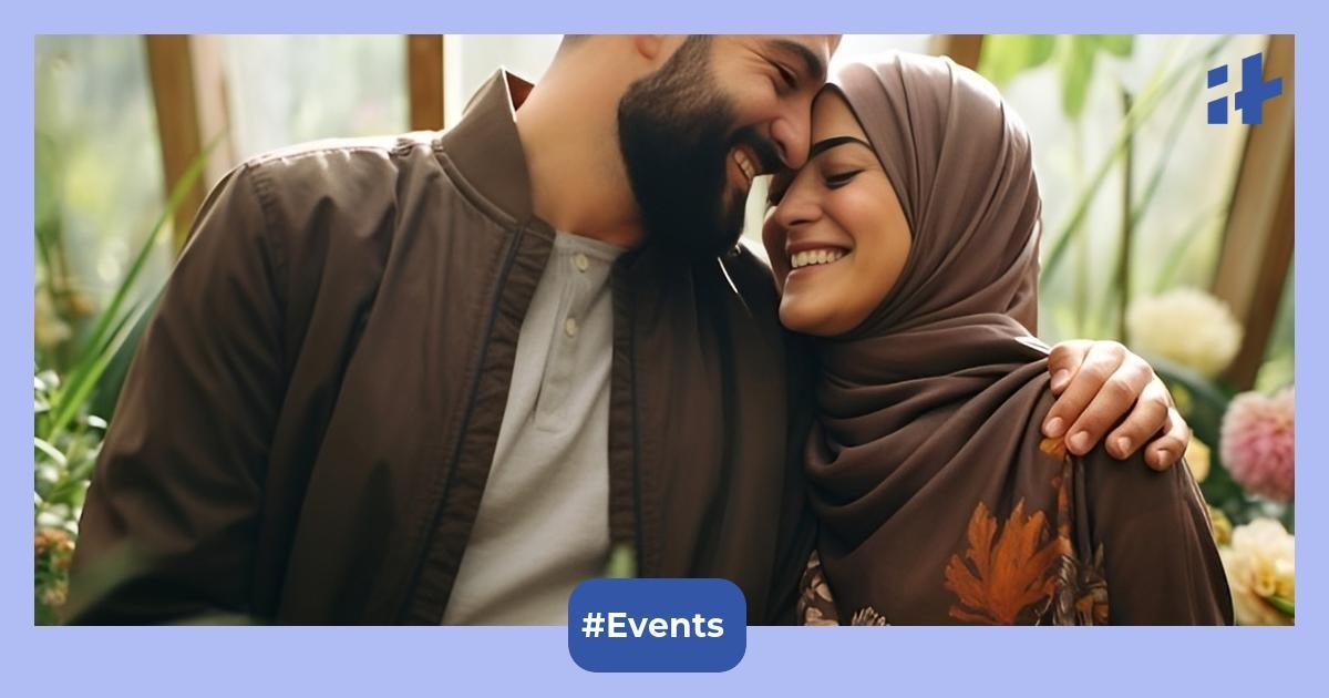 Bakrid 2025: Sweet Eid Mubarak wishes, messages & WhatsApp status for husband on Eid-ul-Adha