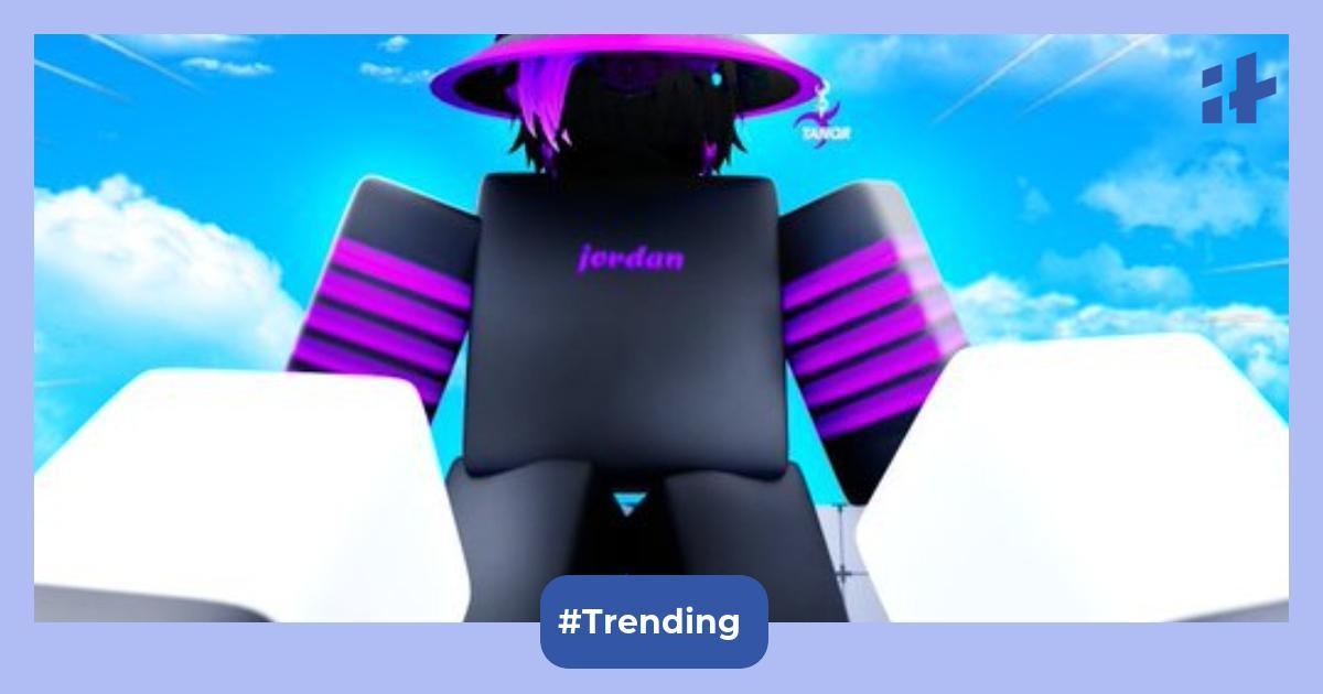 Roblox RIVALS codes June 2025: Redeem active codes for free wraps, keys & rewards in shooter game