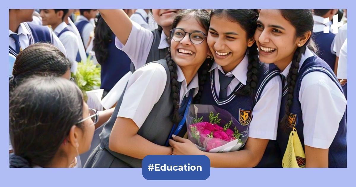 AP Inter Supplementary Results 2025: Check out direct links & steps to download BIEAP IPASE 1st, 2nd year results