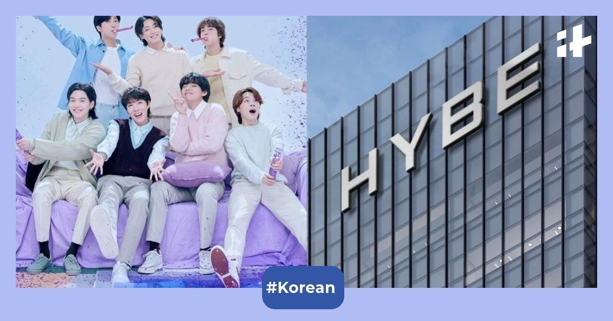 'Truly evil': Fired BIGHIT staff mentions BTS in explosive post exposing HYBE