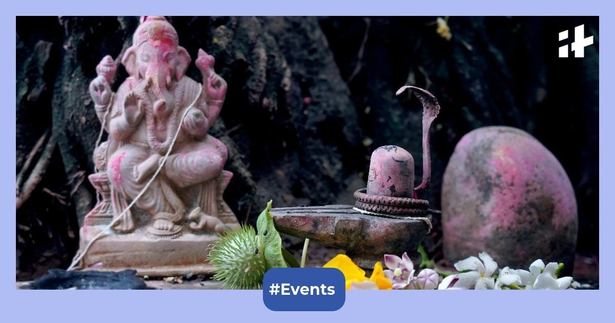 Pradosh Vrat 2025 date & time: Is it on June 8 or 9? Know puja vidhi, shubh muhurat & tithi details