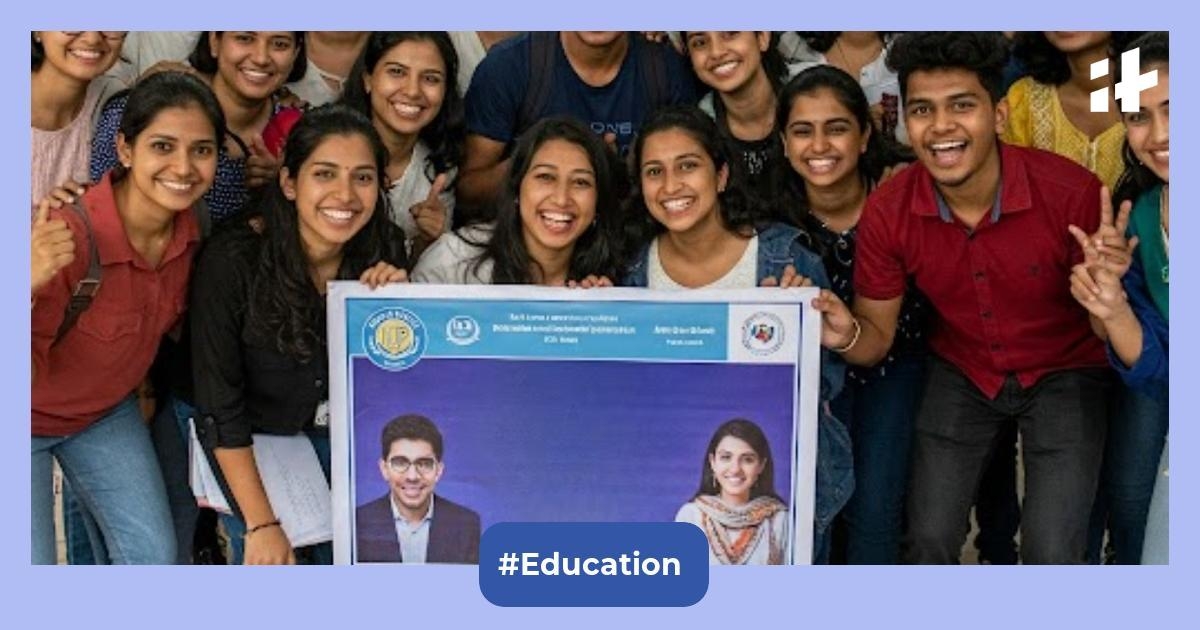 COMEDK Result 2025 out: Get direct links & steps to download COMEDK UGET result & rank list 2025