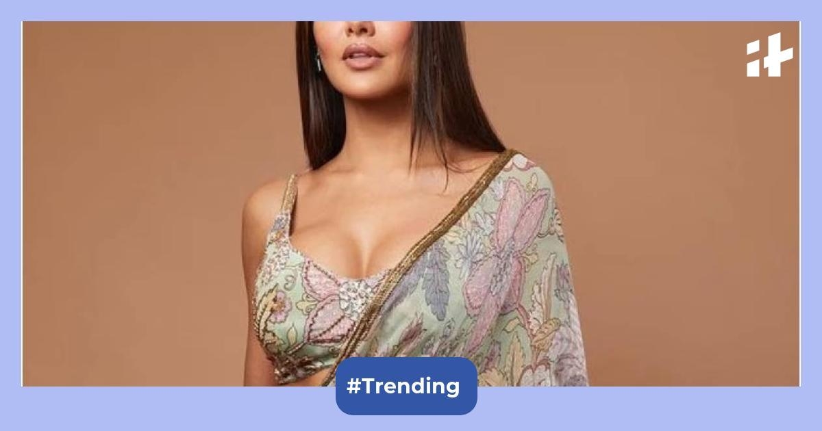 Dhamaal 4: This actress is going to return to join Ajay Devgn-starrer