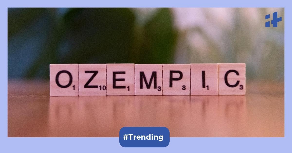 Study finds Ozempic is linked to severe eye bleeding disorder in patients; experts share risk factors