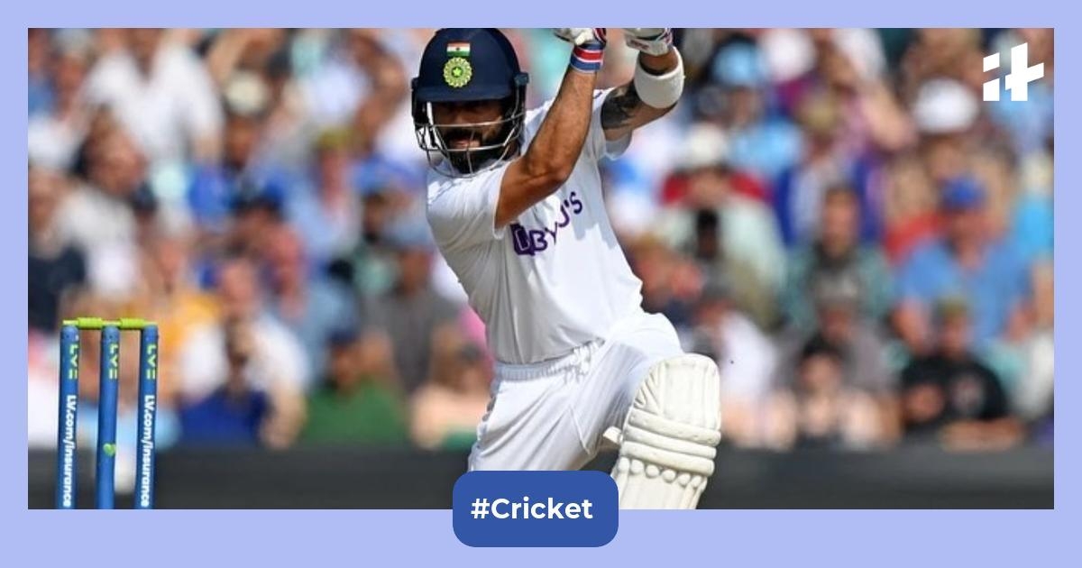 Virat Kohli to revoke Test retirement and make a comeback? Michael Clarke's bold prediction sparks buzz