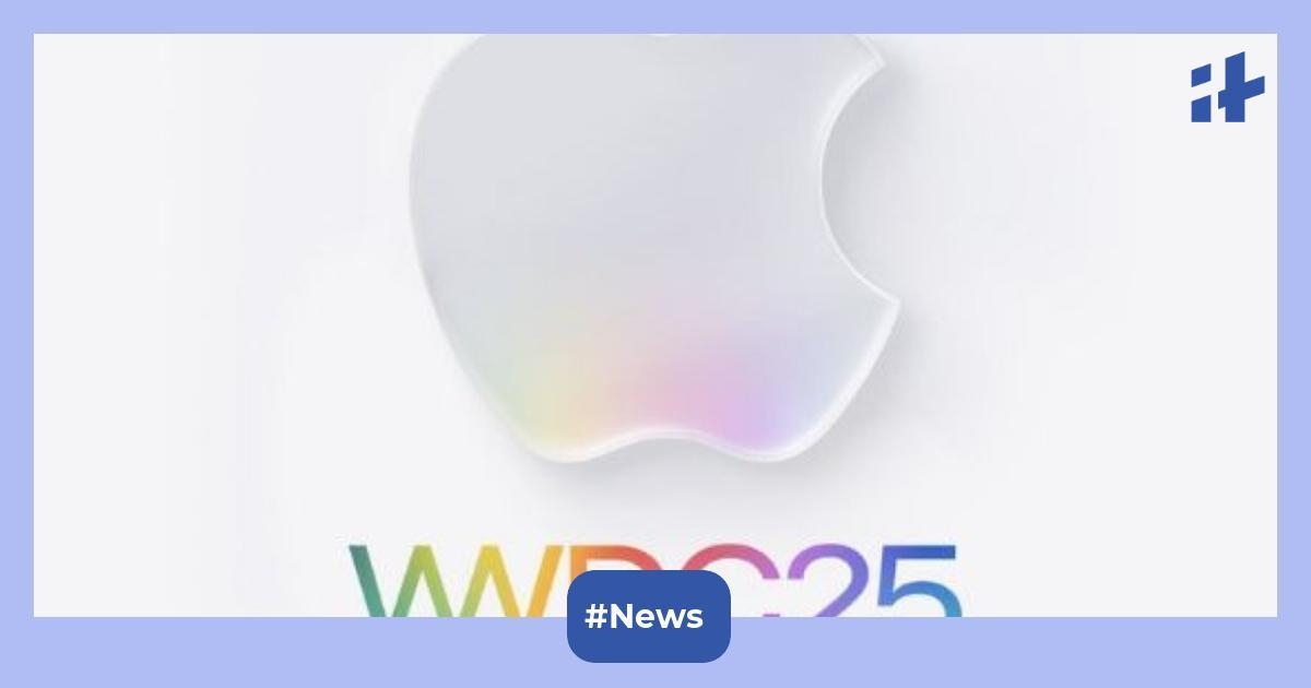 How to Watch WWDC 2025 in India, Dubai, and USA?: From iOS 26 to macOS 26 Tahoe, Apple's new upcoming software