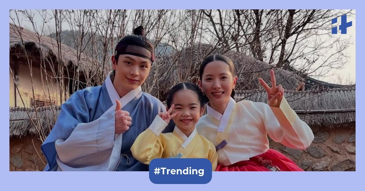 The Haunted Palace ending explained: Everything felt complete, but fans still want season 2 of Yook Sung Jae, Kim Ji Yeon's drama