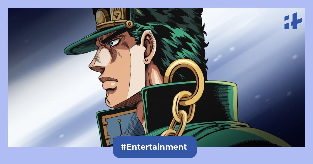 Witch Watch episode 11 release date: When and where to watch the anime online